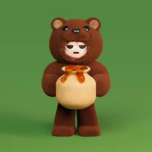 27160203090309789290213486251666566244804601882155228950626111703896714903553