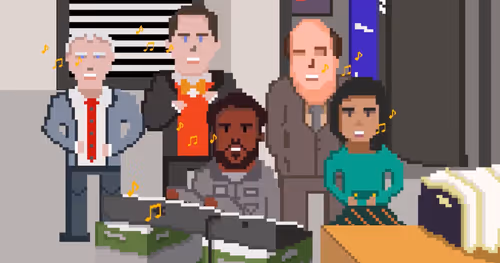 Item #96242727462014848962663415044049493106964835922475204036577628361382544015361 Media