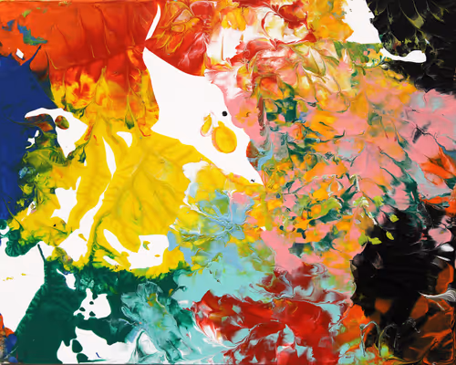 Item #97752229852849736737868107070041183666546901044286469059929552548002632040449 Media