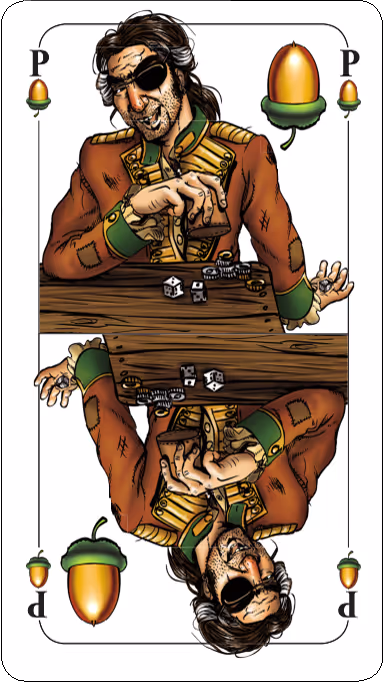 Item #75364996623484596298092204035948890519459171340718197715721427648133556338689 Media