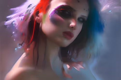 Item #43096345221260153768371952382769974182666916537353694320408736644617010675713 Media