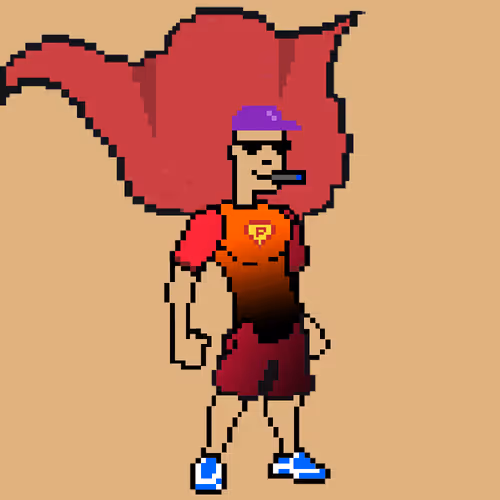 Item #17485276709743349427912182367340140126472985837867421660072490028599489855489 Media