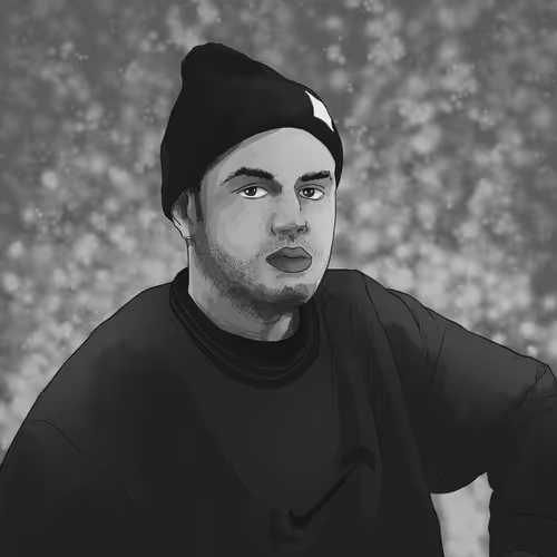 Item #99738894581934329280814712272136951984949250459168290090615519107593931849738 Media