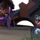 89474994453210078837509890324050087174440234333984134633294215901834161160193