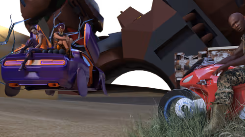 Item #89474994453210078837509890324050087174440234333984134633294215901834161160193 Media