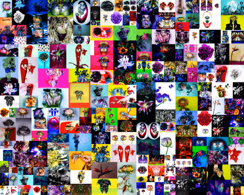 Item #32943377518099594456813967973387643300391306309809104179292286787355590787073 Media