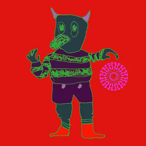 Item #30385253887073932100288315104104098490583734846307282327082016589070420934657 Media