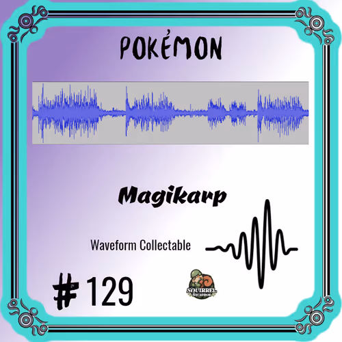 Item #44620874891817151243594749246618052993652209815512575114711664600029281124353 Media