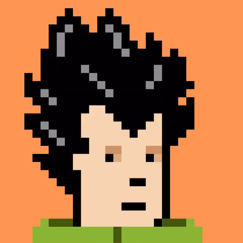 Item #61337373658273068436648419036926971306860633537939823921699731279025545412609 Media