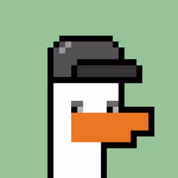 81051682759312351887842295081699468782319279963069916326007376353387979210753