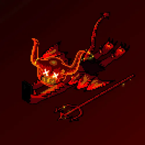 Item #73079515396300634779498531882010405631440789114463170913170476207199890702337 Media