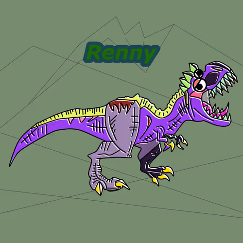 Item #98461471790393179007083553209278313971074766835374984134229127394090987552769 Media