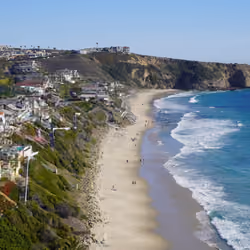 Laguna Beach