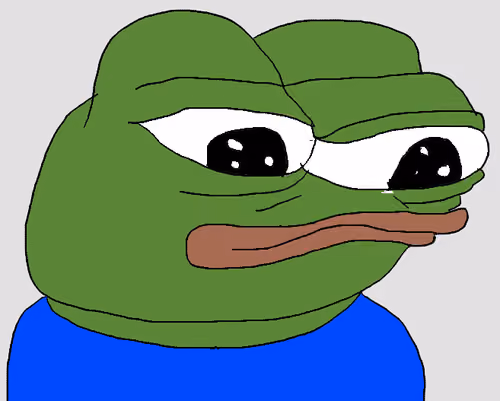 sdadsa