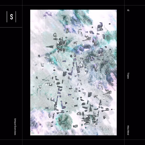 Item #77037620034997276163374115981283130066143254681788320314319600471800159404033 Media