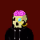 106481063452321475049002217567274452415334914637791657432155253356417177878529