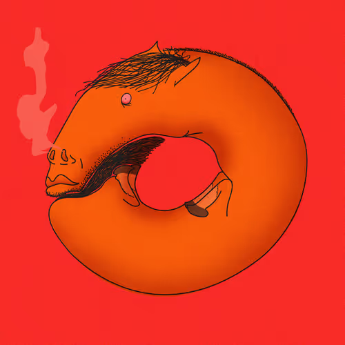 44654904526048237781806707765733933156270226469419507295444858180083950551041