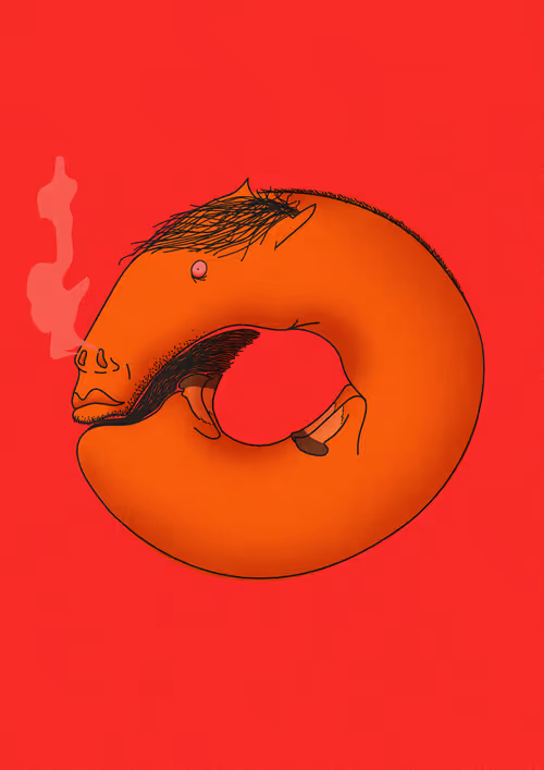 Item #44654904526048237781806707765733933156270226469419507295444858180083950551041 Media