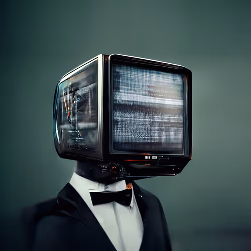 Item #9252150373356353021169984858103641502324450702589776197969024168458595598337 Media