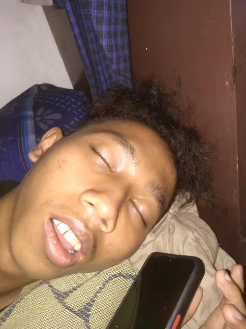 Item #64235404491092656236227074096975850629770508473543120666796339223262432067585 Media