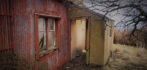 Item #13473500973687785898796463285955460631407349614781281766798596445334226862081 Media