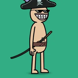 95435191367528230118348852388102853153675043326016066080545105192431625699329