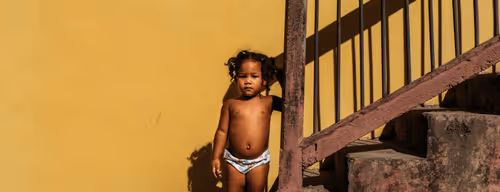 Panoramic Portraits Airdrops Raffles