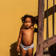 Panoramic Portraits Airdrops Raffles