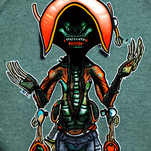 Item #62938648288285691764597876660248465981051263446812918707358871295814814138369 Media