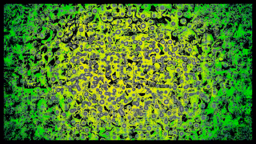 Item #51473231725030821521761429641162359942520841006872316929239156024657173282817 Media