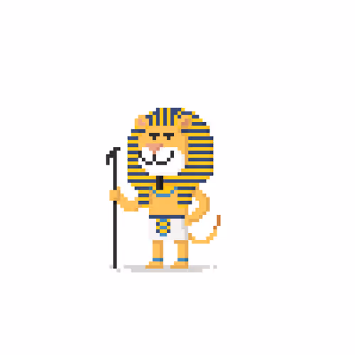 Item #108937410635328138567833068621377058255737363574132539771700311525873757978625 Media