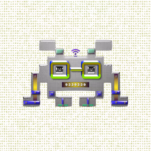 Item #7417709957299614295605955574043130695513801354696724220617007641114752057345 Media