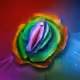 13308274555575572077379434828917267699227532982463396113221383012449249132545