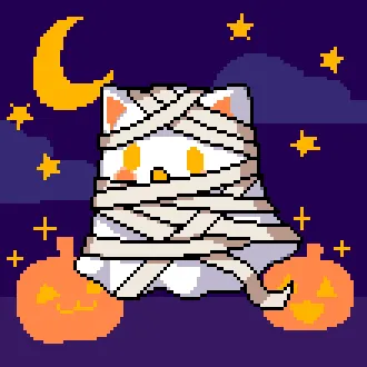 Item #58811179388067127948312763744960816539054544338312292935514425248126121017345 Media