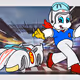 35150278056161229802584600352184853763269859034097509849621649291801715015681