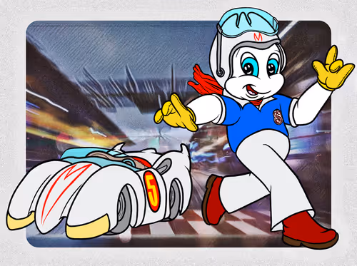 Item #35150278056161229802584600352184853763269859034097509849621649291801715015681 Media