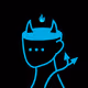 88557894305917749802652520057953835064403668561306975644291788966186125885441