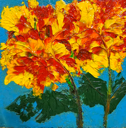 Item #33771572137861577588039568826703550776381054686546242878221133209245853941761 Media