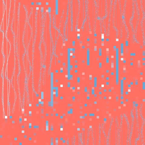 Item #12610632496049524164095677642880400443239125576031298445623241799615647842305 Media