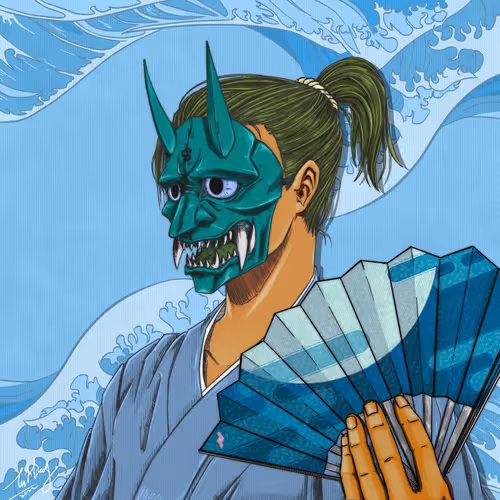 Item #34633088144747338016568970043959207715563569354727061978523748338195899613185 Media