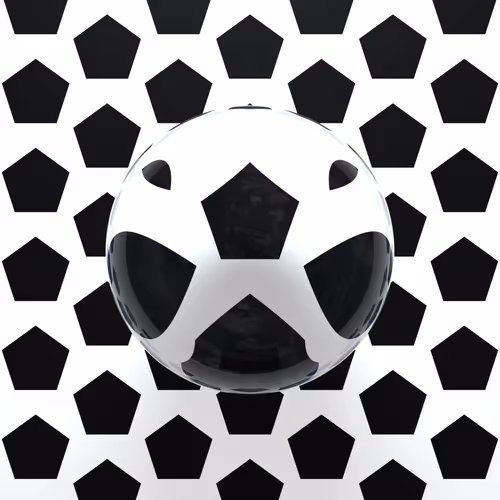 Item #68369165466105835647687891586518905236940514934185204279644372350230484484097 Media