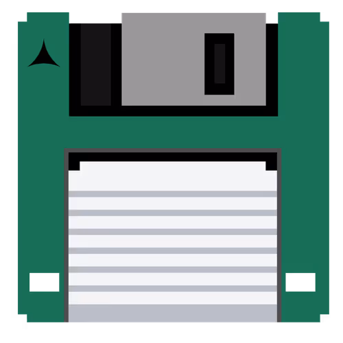 Item #33585942567846125549017705487418163602741938858095708664198083174727076020225 Media