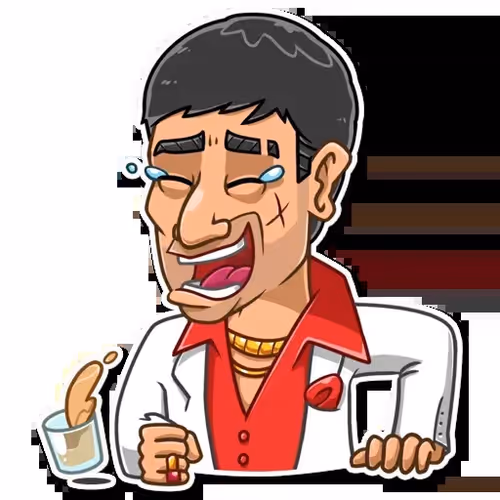 Untitled Collection #120247162