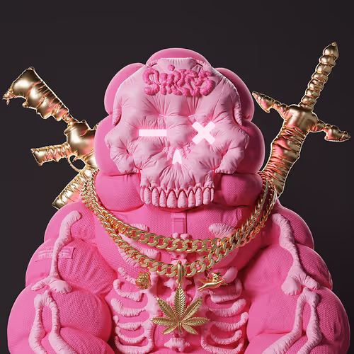 17974318616143110689476854568053593327007574895759980515967269034835553812481