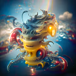 52949762410805996237121676762661493576156903523975388625581629232337827921921