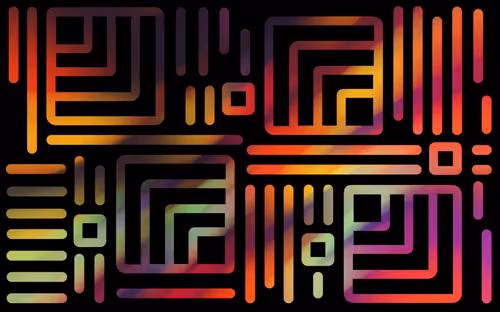 Item #86983170154630504693208311147987400207104590668739678593525929026594252259329 Media