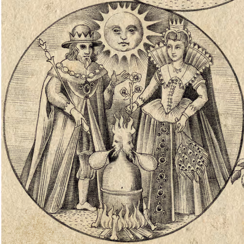 Untitled Collection #2604322305