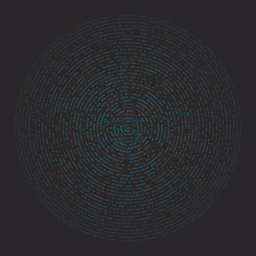 Orbital002