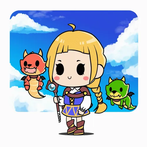 23217173827714753970435906243623231444875557266586882539865397161619122814977