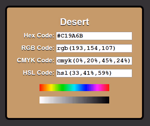 Item #71385341492846845930518165621480956864641238223301148470591934529436561440769 Media